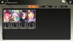 Screenshot_2020-07-26-09-37-55.png