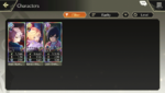 Screenshot_2020-07-26-09-38-06.png