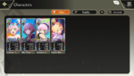 Screenshot_2020-07-26-11-02-14.png