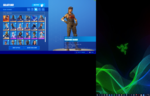 Screenshot (53).png