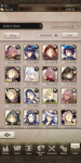 Screenshot_20200729-145146.png