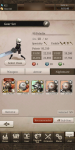 Screenshot_20200729-145815.png