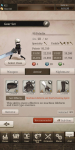 Screenshot_20200729-145811.png