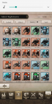 Screenshot_20200729-145923.png