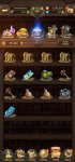 Screenshot_2020-07-29-15-47-40-661_com.netmarble.nanagb.jpg