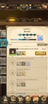 Screenshot_2020-07-29-15-49-16-479_com.netmarble.nanagb.jpg