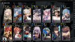 hc1.png