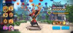 Screenshot_20200729-223842_Rise of Kingdoms.jpg