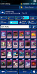 Screenshot_20200728-145230.png