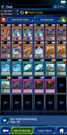 Screenshot_20200728-145016.png