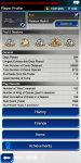 Screenshot_20200729-191006.png