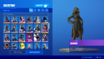 unknown (1).png