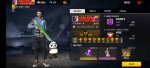 Screenshot_2020-07-30-06-22-52-903_com.dts.freefireth.jpg