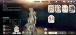 Screenshot_2020-07-29-14-06-15-42_75388cd6a58ede4cd0ae4d598cb77e1f.jpg