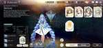 Screenshot_2020-07-29-14-04-34-22_75388cd6a58ede4cd0ae4d598cb77e1f.jpg