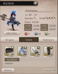 ArmorMain.png
