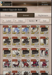 Armors.png