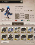 ArmorSub.png