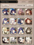 Class2.png