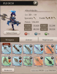 DPS1.png