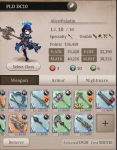 DPS2.png