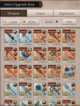 WEP3.png