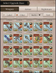 WEP4.png