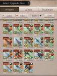 WEP5.png