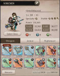 SORCMIN1.png