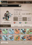 SORCMIN2.png