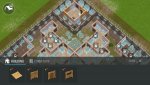 Screenshot_20200730-122950_Last Day On Earth Survival.jpg