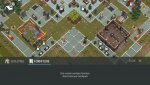 Screenshot_20200730-122959_Last Day On Earth Survival.jpg