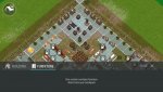 Screenshot_20200730-123008_Last Day On Earth Survival.jpg