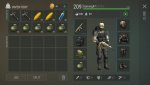 Screenshot_20200730-123526_Last Day On Earth Survival.jpg