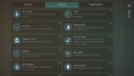 Screenshot_20200730-123554_Last Day On Earth Survival.jpg