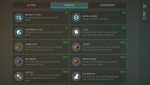 Screenshot_20200730-123558_Last Day On Earth Survival.jpg