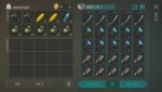 Screenshot_20200730-123703_Last Day On Earth Survival.jpg