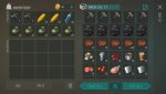 Screenshot_20200730-123731_Last Day On Earth Survival.jpg