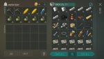 Screenshot_20200730-123734_Last Day On Earth Survival.jpg