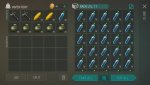 Screenshot_20200730-123752_Last Day On Earth Survival.jpg