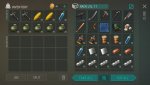 Screenshot_20200730-123821_Last Day On Earth Survival.jpg