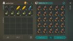 Screenshot_20200730-123830_Last Day On Earth Survival.jpg