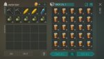 Screenshot_20200730-123841_Last Day On Earth Survival.jpg