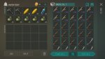 Screenshot_20200730-123854_Last Day On Earth Survival.jpg
