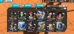 Screenshot_2020-07-30-09-08-16-274_com.bandainamcoent.opbrww.jpg