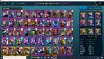 raidss.jpg