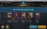 nm1key.png