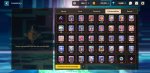 received_294856678519053.jpeg