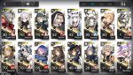 Screenshot_20200730-132856_Arknights.jpg