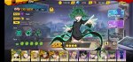 Screenshot_2020-07-30-18-54-30-466_com.onepunchman.ggplay.sea.jpg